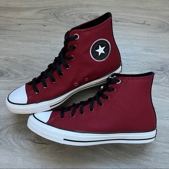 NWT Converse Chuck Taylor All Star - Picture 5 of 6